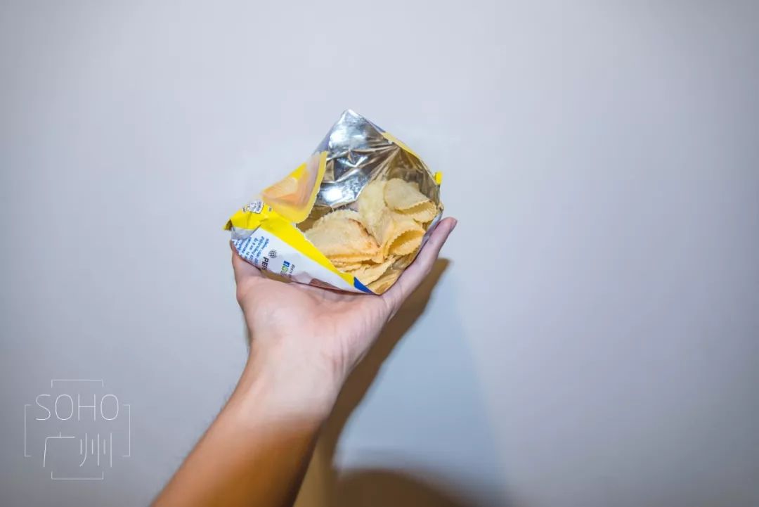 泰国711便利店必买清单零食,泰国旅游100元必买清单