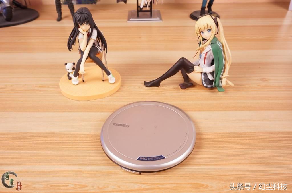 索尼和飞利浦音响哪个值得,飞利浦和索尼哪个好