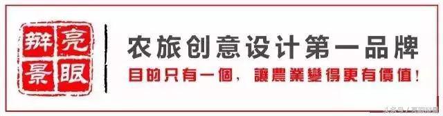 怎样打造特色小镇思路和做法,怎么打造小镇