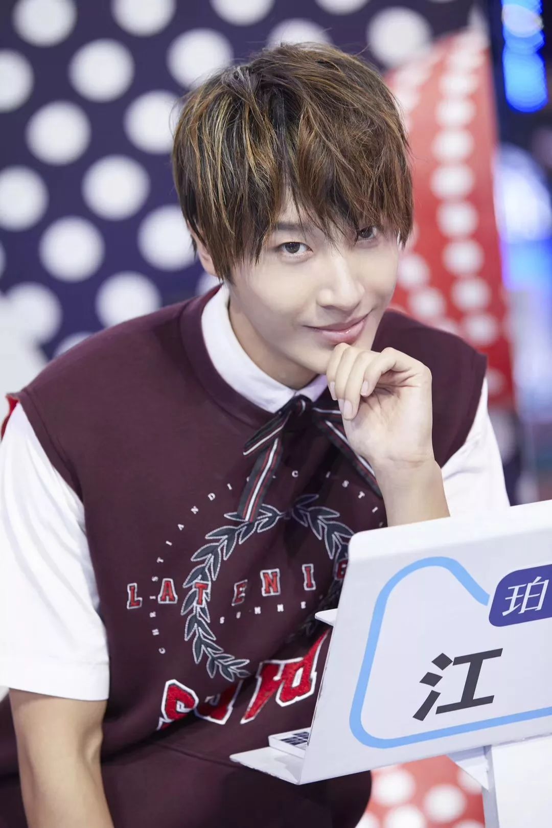 美妆博主亲测遮瑕膏,博主亲测护肤