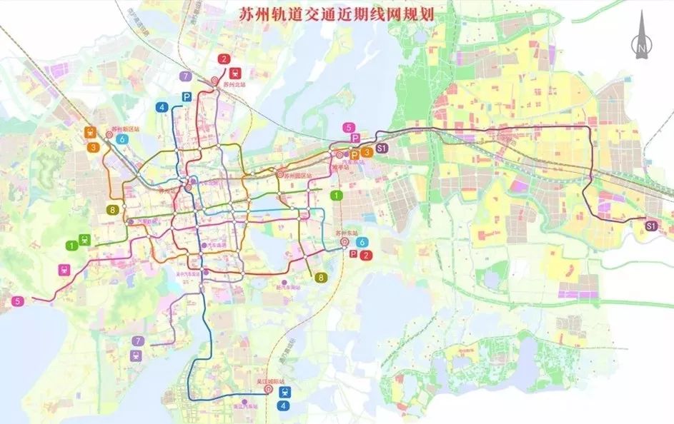 上海地铁5号线什么时候建成,上海5号线南延伸规划