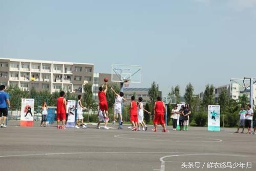 你为什么很热爱打球,你为什么爱篮球音乐