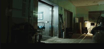 妻子被绑架，我却不能报警：韩国电影无尿点系列