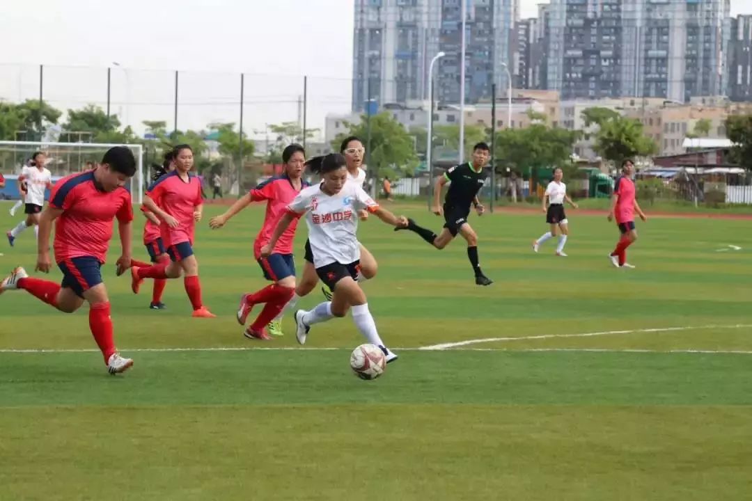 濂宠冻鎹锋姤,娌欏幙閲戞矙濂宠冻