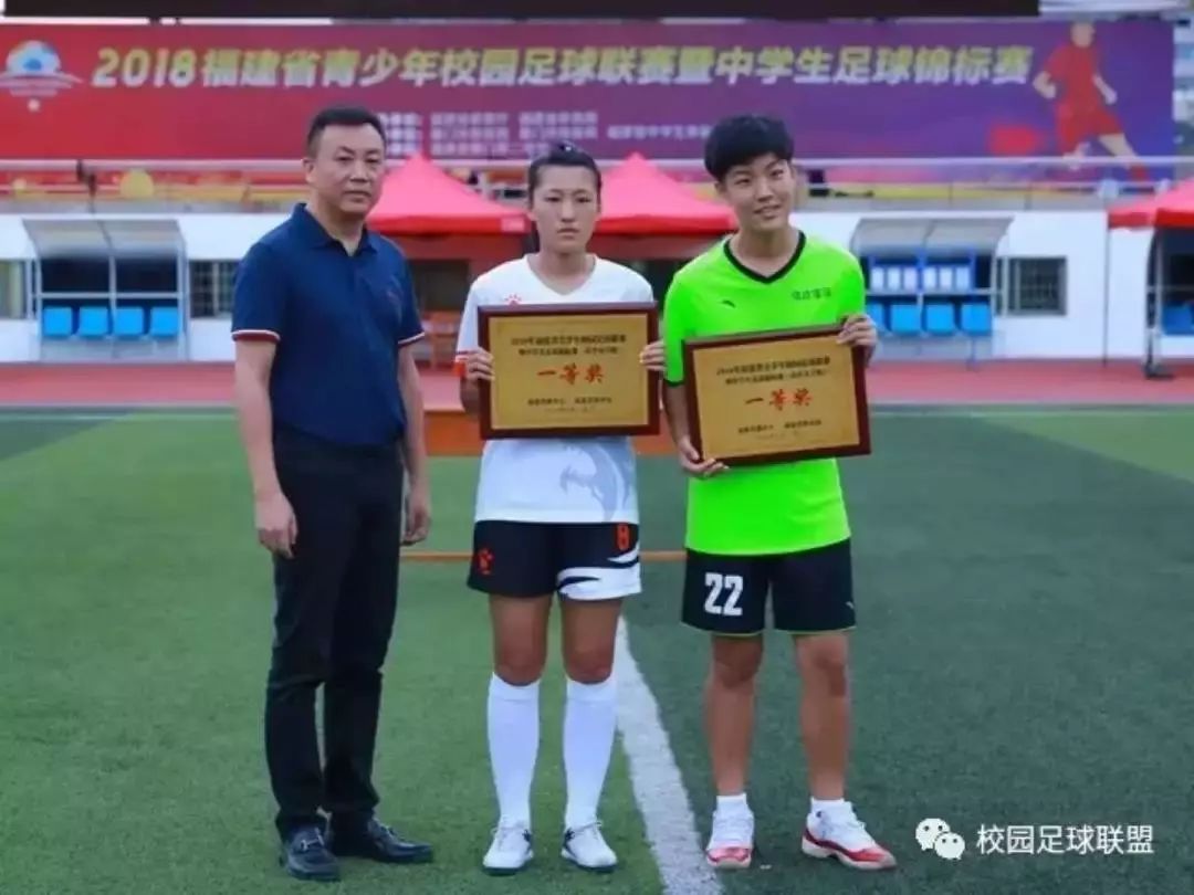 濂宠冻鎹锋姤,娌欏幙閲戞矙濂宠冻