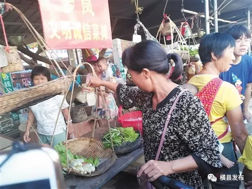 骞胯タ妯幙鑼夎帀鑺变埂瑙嗛,骞胯タ妯幙鑼夎帀鑺变埂