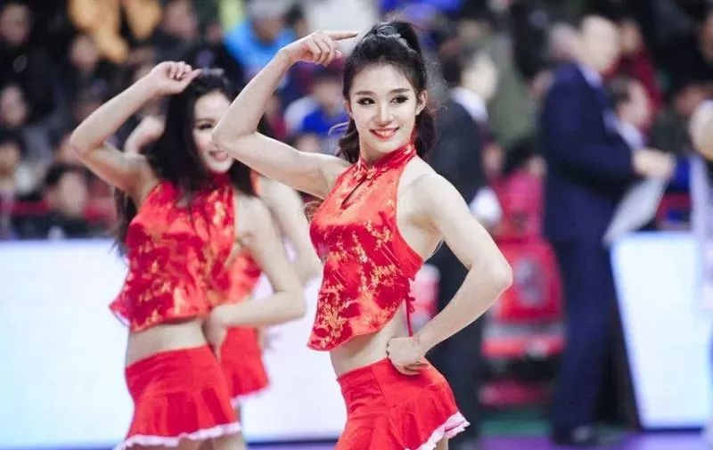 婺源非遗大秀,肚兜秀