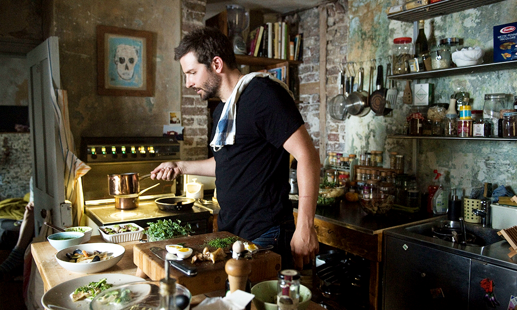 海边贝类种类,各种贝类的名称