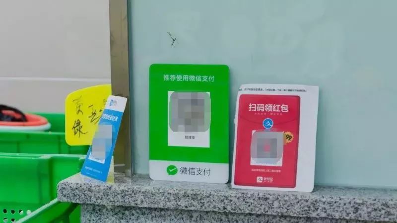 科巷菜场改造效果图,科巷菜场的变迁