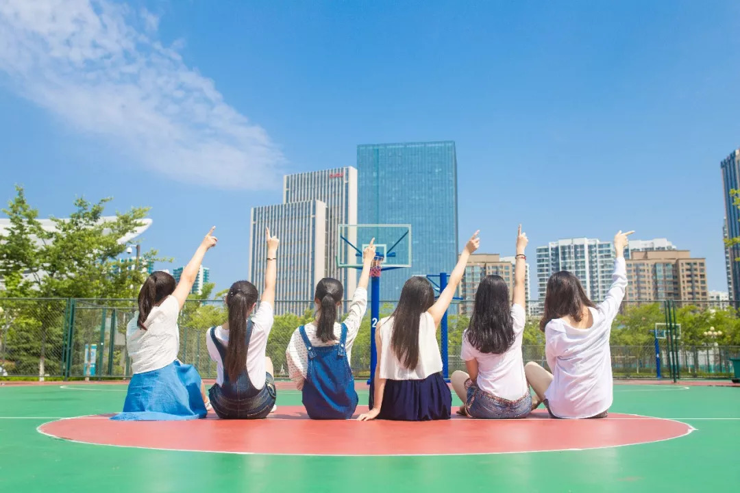 如你所愿丽江民宿,如你所愿实景豪宅