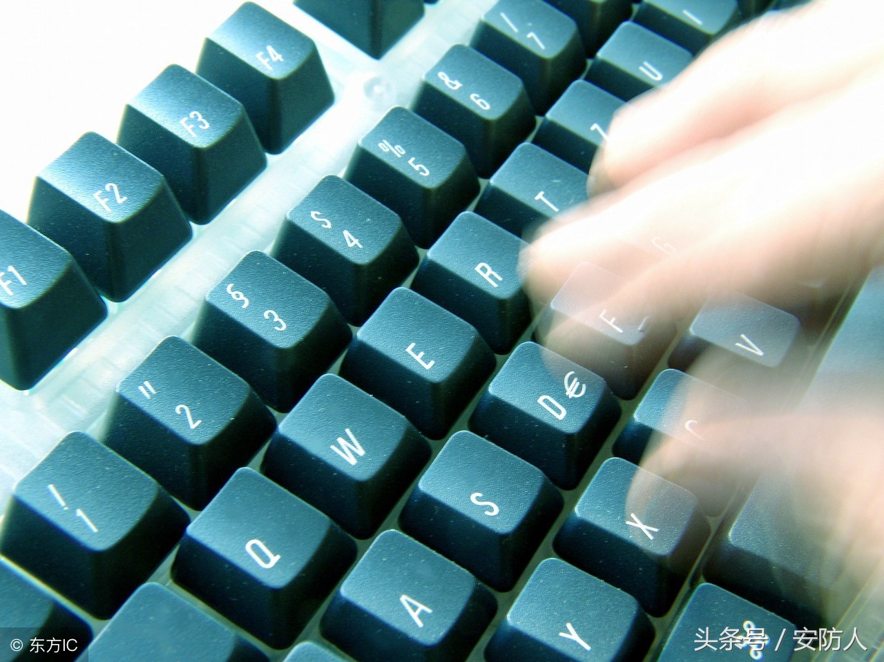 计算机常用端口一览表,计算机端口是哪几类