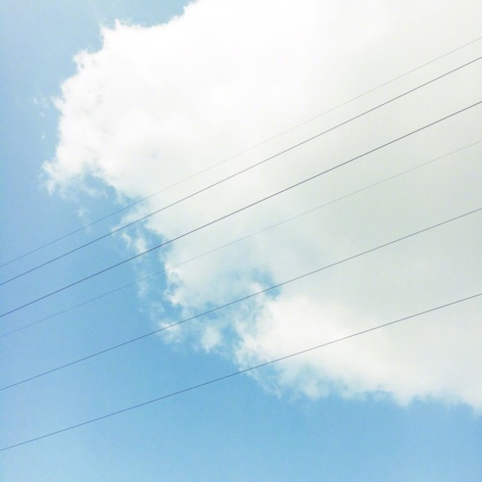 心灵鸡汤正能量经典句子,读心灵鸡汤后的受用的感悟