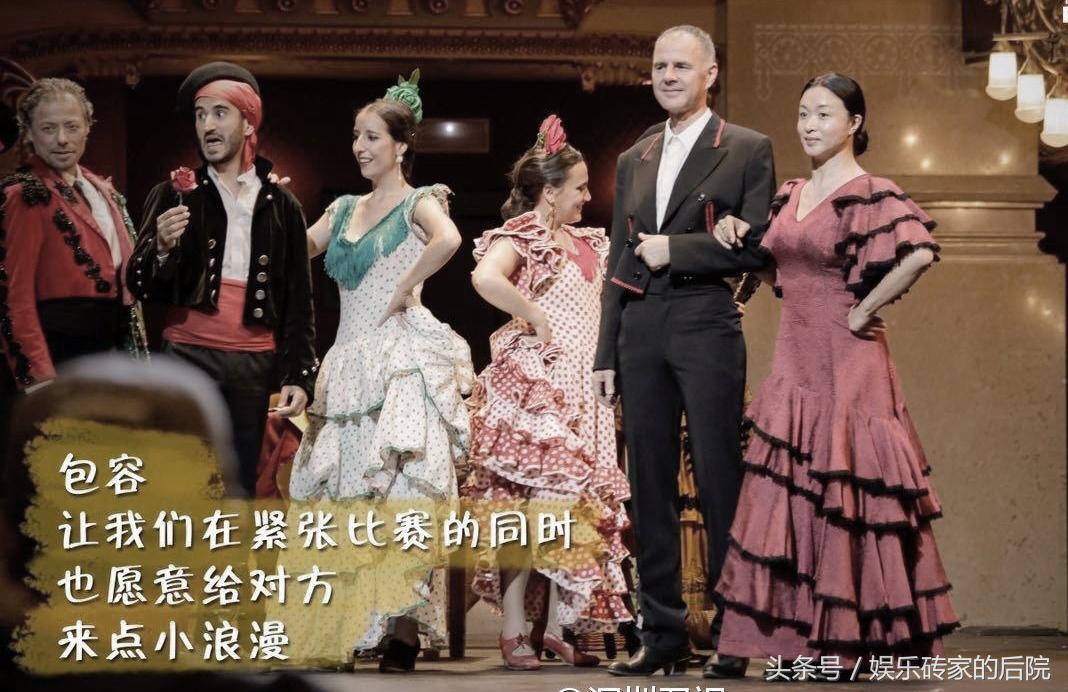 金星的可怕之处,金星到底有没有危险