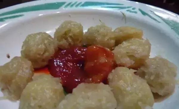 吴堡国际漂流大赛视频,黄河大峡谷国际漂流公开赛攻略