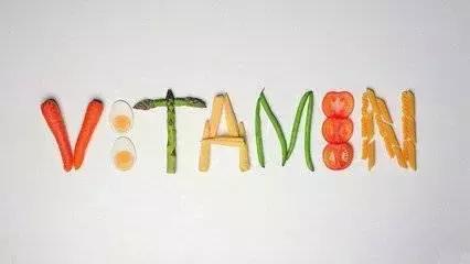 备孕怎么补充维生素e,备孕应该补充哪些营养素