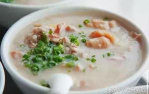 清远十家值得推荐的老店,清远十大美食排名老字号