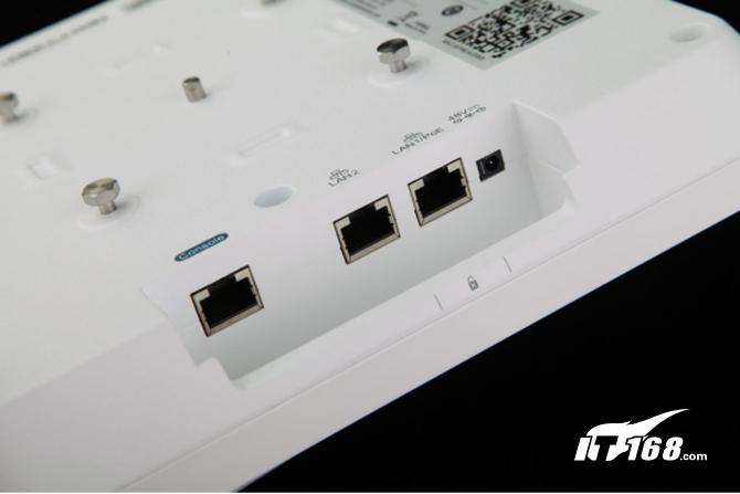 锐捷rg-ap730能家用吗,锐捷rg-ap730-i