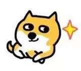 武侠乂武侠吃鸡测试服,硬核吃鸡游戏武侠乂试玩