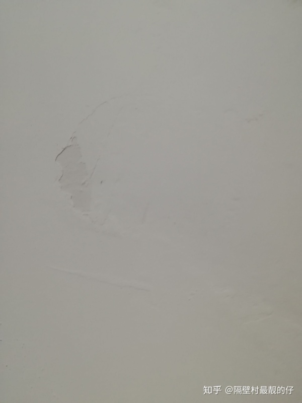 拼多多为什么比小米商城还便宜,拼多多商城的药保健品能买吗