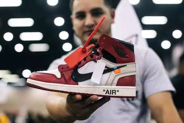 代购的猫腻都是什么,代购的内幕