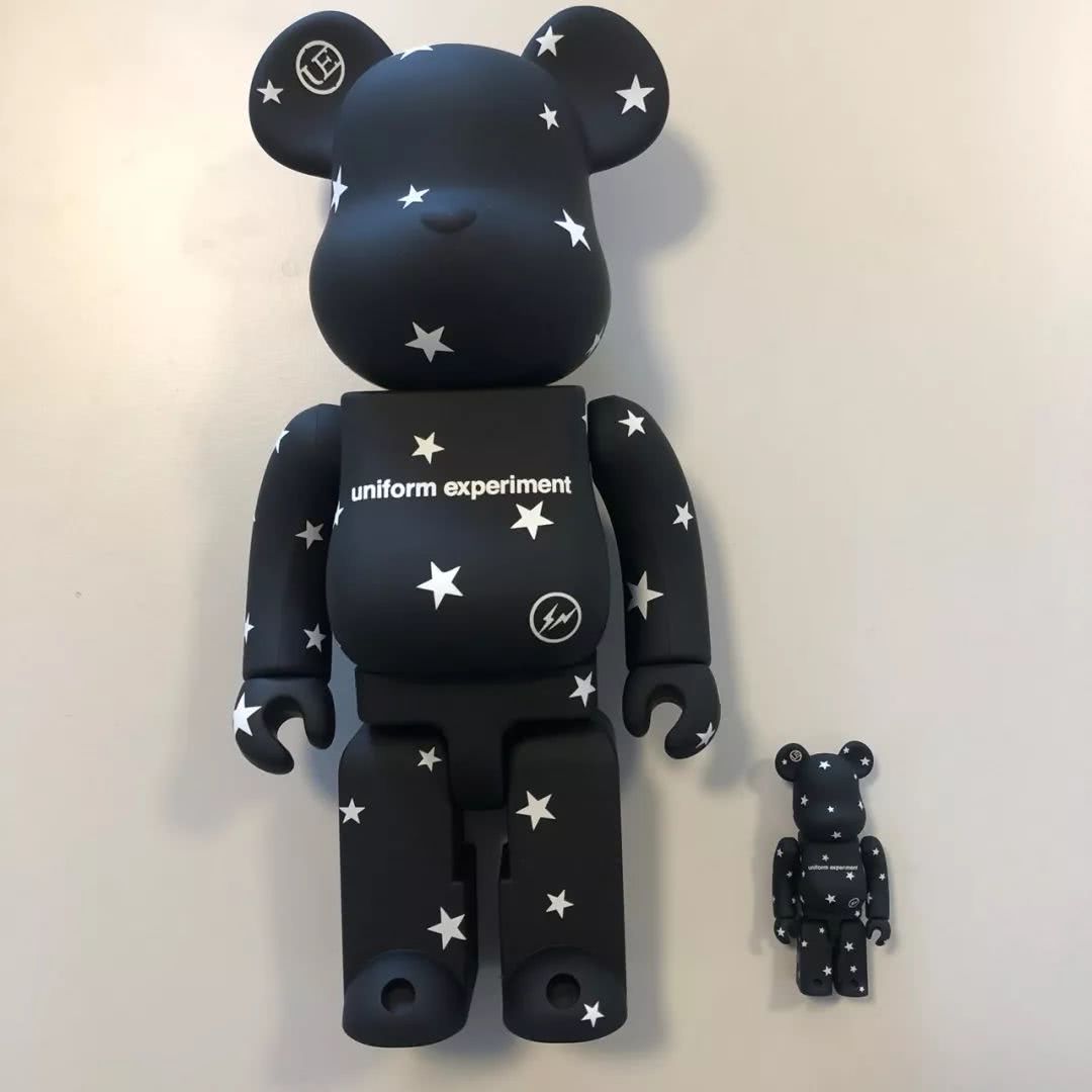 代购的猫腻都是什么,代购的内幕