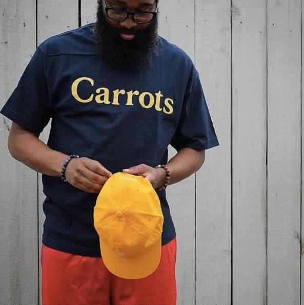 代购的猫腻都是什么,代购的内幕