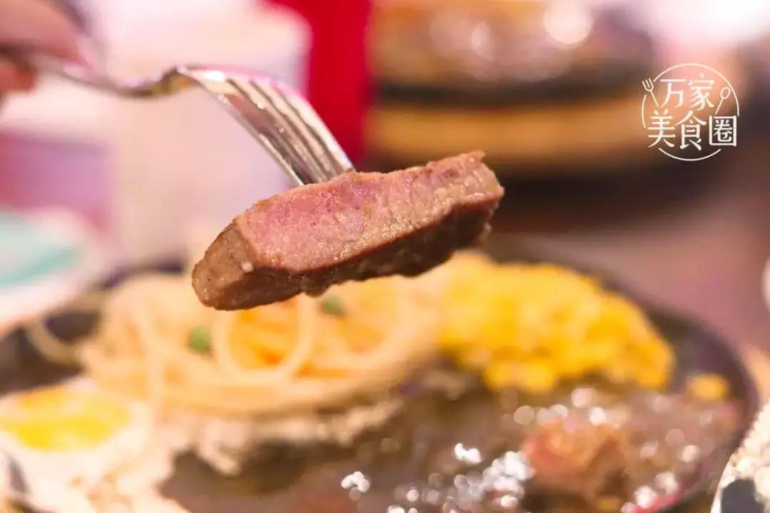 合肥市美食打卡地,合肥美食打卡小吃