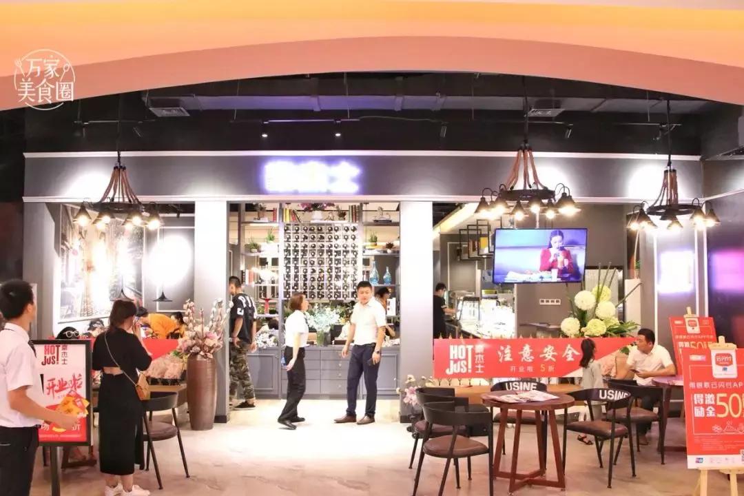 合肥市美食打卡地,合肥美食打卡小吃