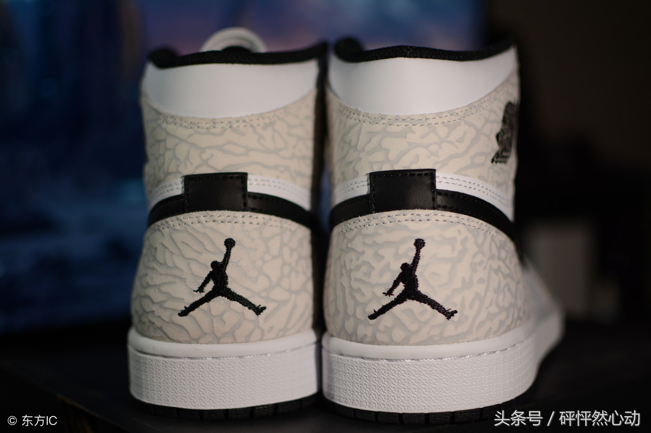 是什么让你爱上了热刺,是什么理由让你喜欢一个人