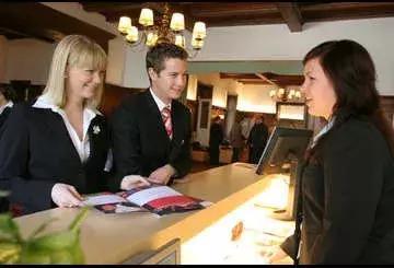 新加坡东亚管理学院,新加坡东亚管理学院排名