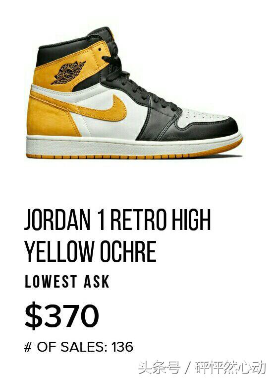 是什么让你爱上了热刺,是什么理由让你喜欢一个人