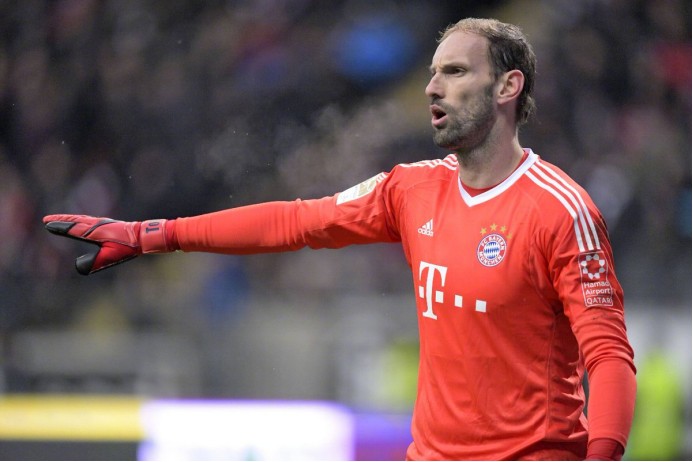 星探足球,足坛躺赢王