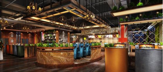 网咖光轴键盘推荐,网咖机械键盘评测