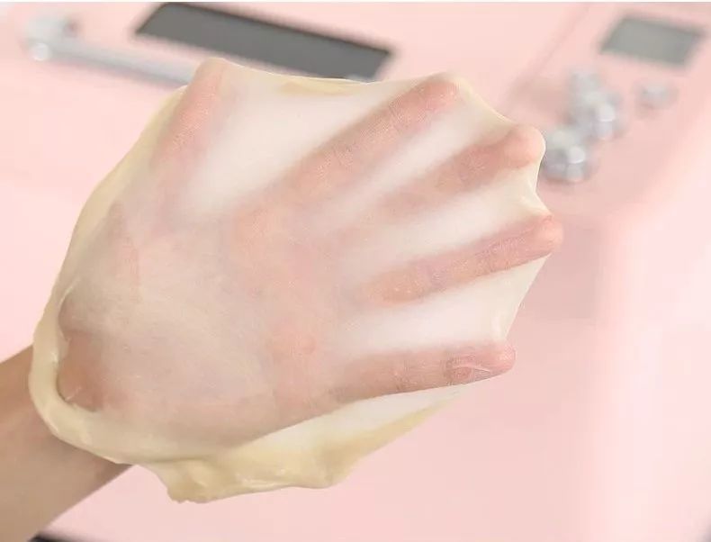 真·错过要等一年丨烘焙小白用过就会吹爆的面包机和烤箱、塑形又不勒的温泉衣返团啦！