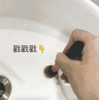 懒癌晚期洗脸的正确方法,懒癌怎么护肤最有效