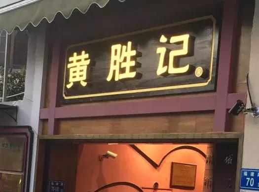 鼓浪屿游玩全攻略，以后别再说去鼓浪屿不知道怎么玩（建议收藏）