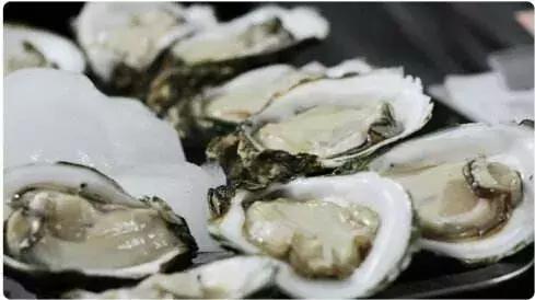 长春吃海鲜的地方排行榜,长春24小时自助吃海鲜的好地方