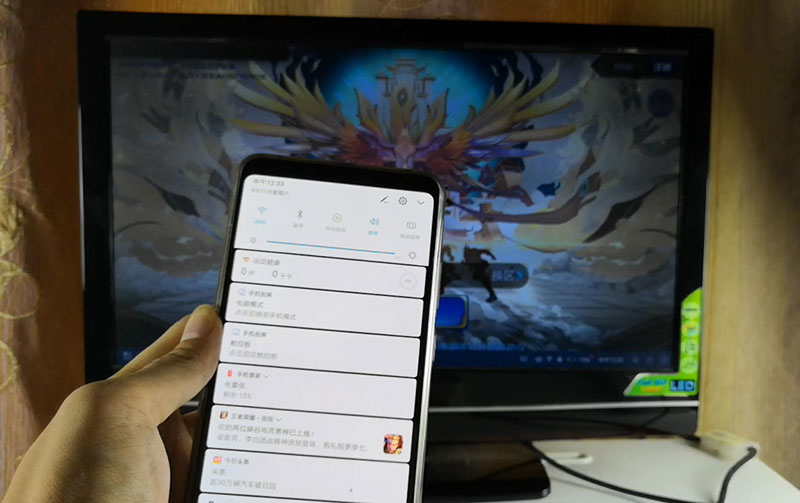 一分钟带你读懂荣耀note10,荣耀note10有什么特点