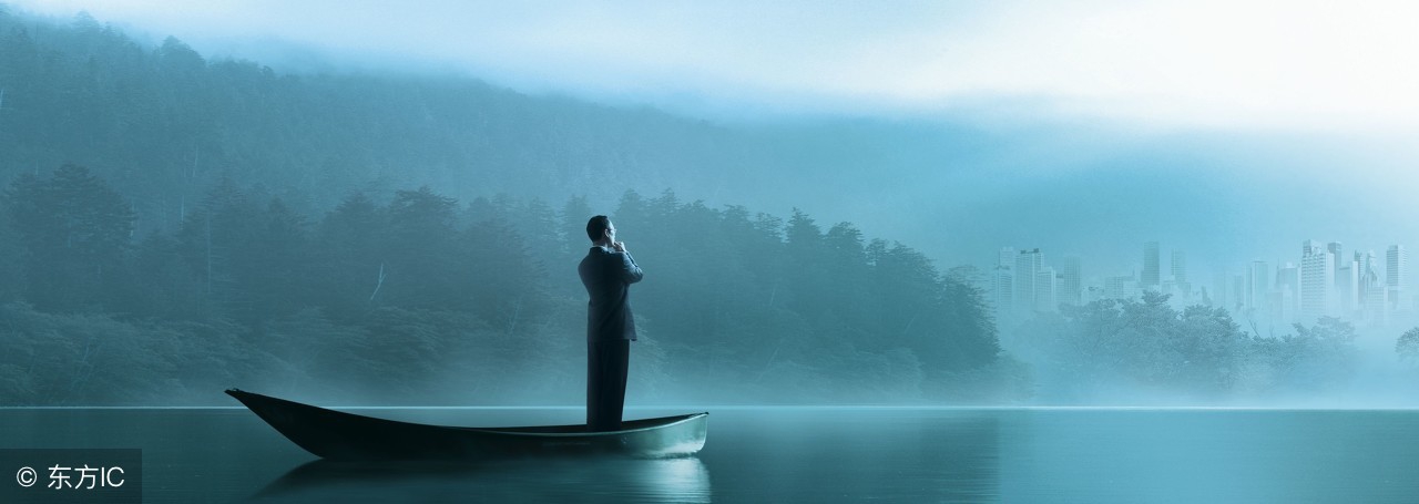 宣化上人偈颂,宣化上人作偈颂