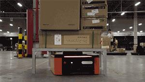 德邦2019净利润,德邦快递2019年第二季度财报