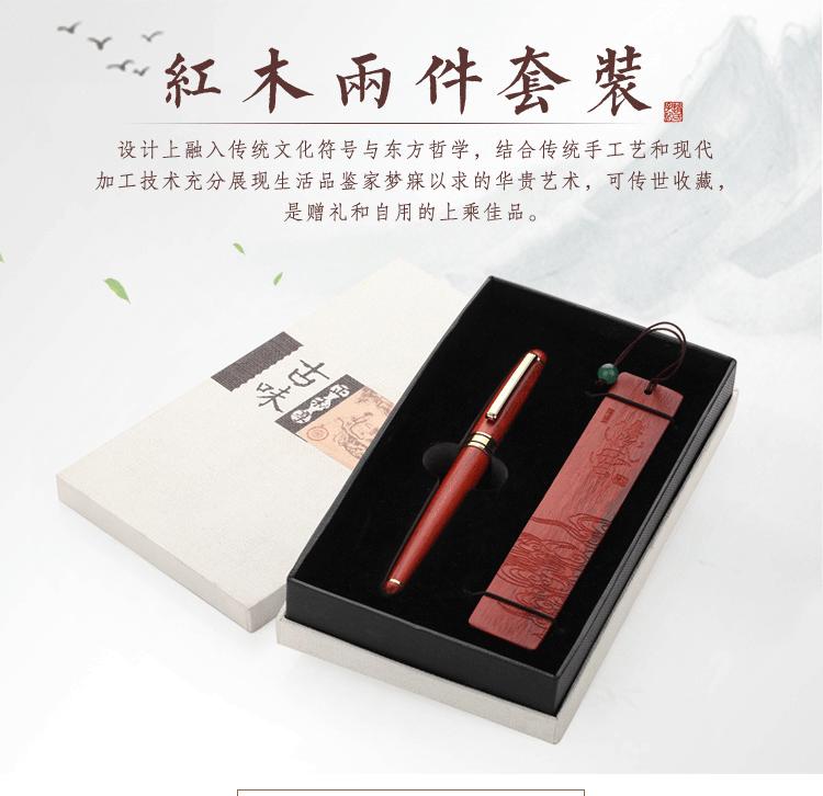 中国风礼物精致礼品送老外,中国特色礼品送外国客户