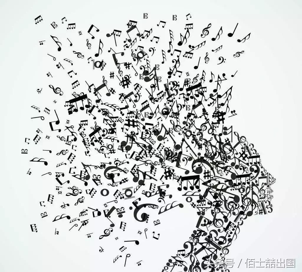 留学新加坡艺术学校,留学新加坡艺术专业怎么样