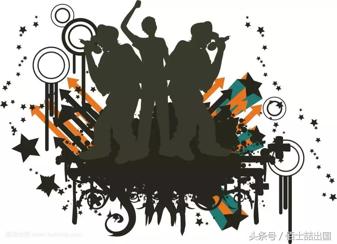 留学新加坡艺术学校,留学新加坡艺术专业怎么样