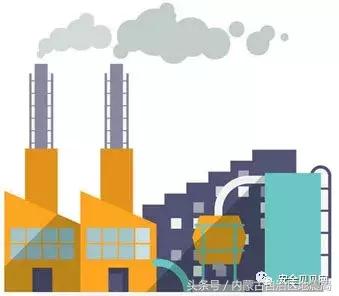 国家救灾应急响应分级标准,应急响应分级可按事故分级来划分