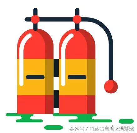 应急响应分级解读,小企业事故应急响应具体分级