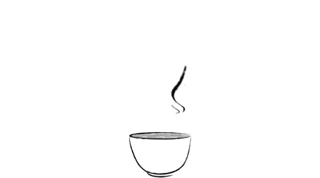 紫禁城怪兽玩具,紫禁城故宫榫卯玩具