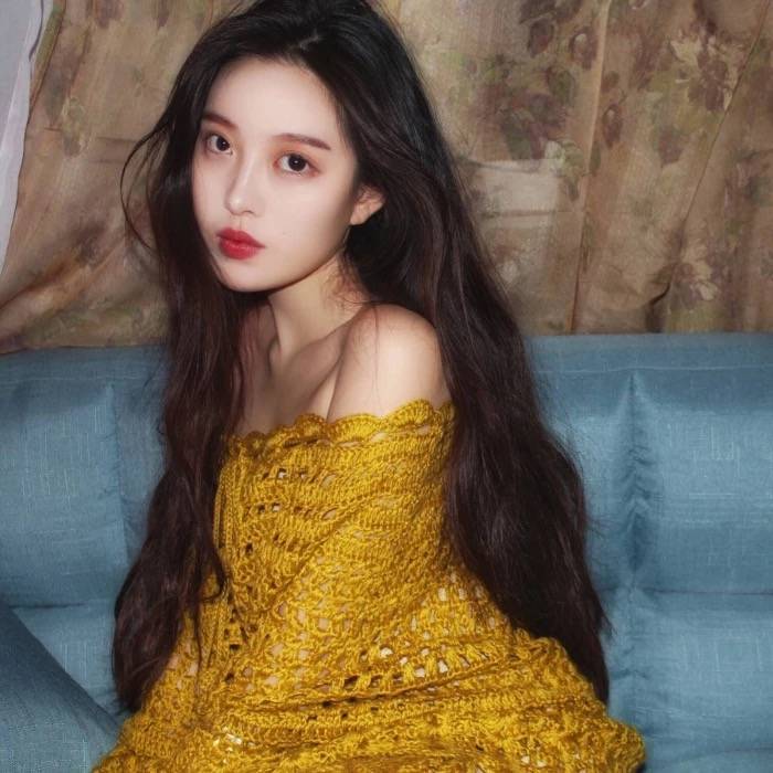 英文暖心撩人情话,夜晚英文情话最暖心短句