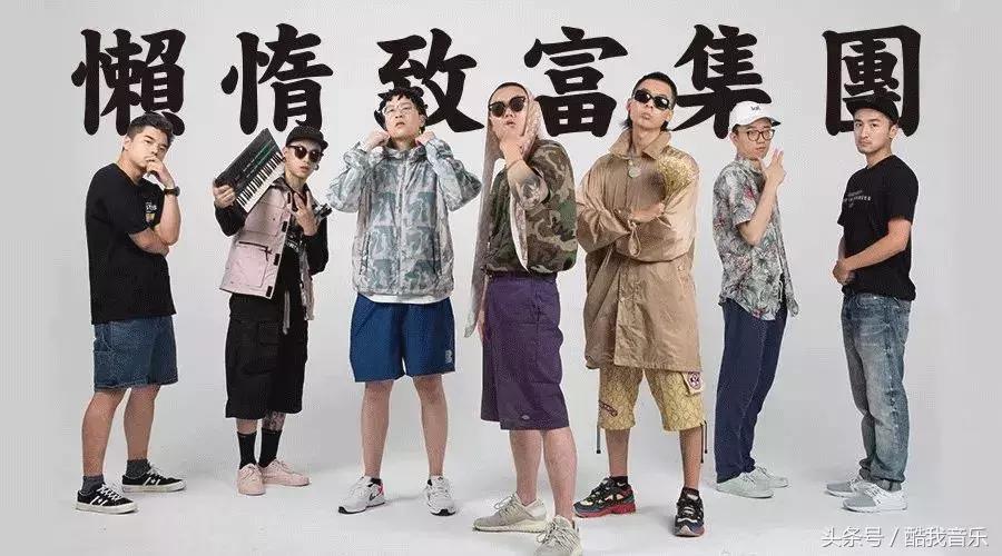 长沙M_DSK音乐节，揭秘奇幻乐园