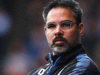 英超31场比赛后前三之间仅相差1分,英超5支球队排第一