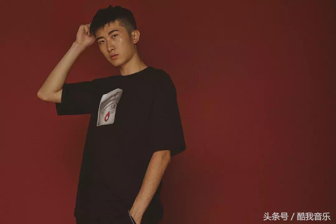 长沙M_DSK音乐节，揭秘奇幻乐园